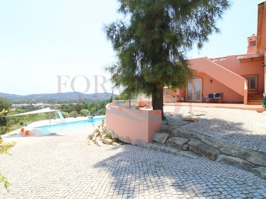 Luxury House for sale in São Brás de Alportel, 1 280 390 €, Photo 3