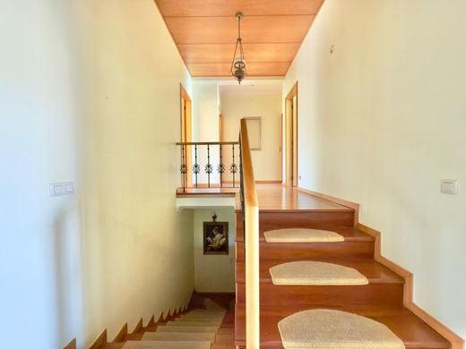 Maison de luxe à vendre à Lago, 550 000 €, Photo 3