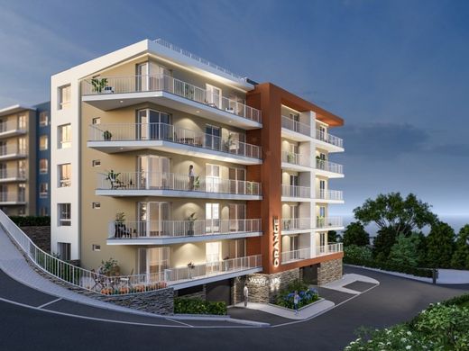 Appartement de luxe à vendre à Santa Cruz, 465 000 €, Photo 3