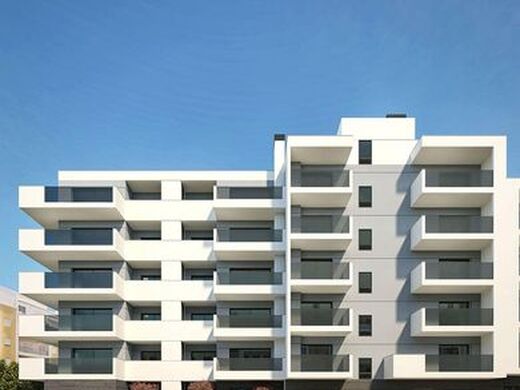 Appartement de luxe à vendre à Armação de Pêra, 460 000 €, Photo 3
