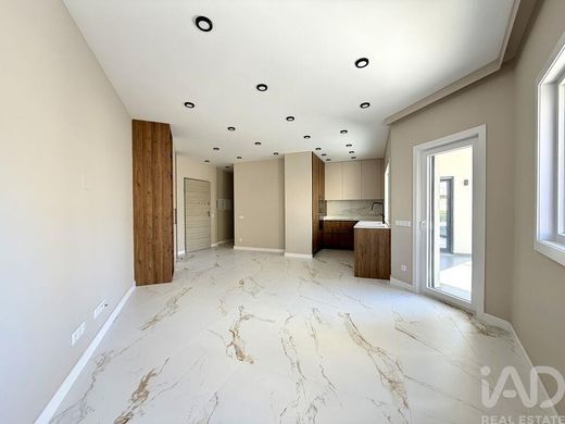 Appartement de luxe à vendre à Armação de Pêra, 410 000 €, Photo 3