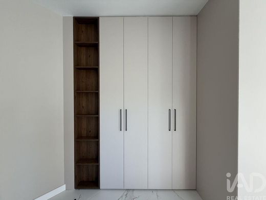 Appartement de luxe à vendre à Armação de Pêra, 410 000 €, Photo 3