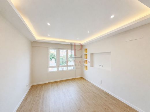 Appartement de luxe à vendre à Oeiras, 420 000 €, Photo 3