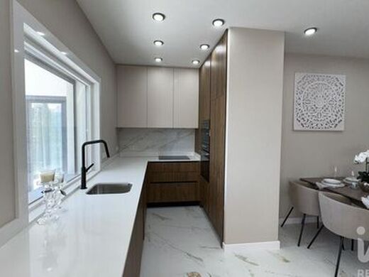 Appartement de luxe à vendre à Armação de Pêra, 455 000 €, Photo 3