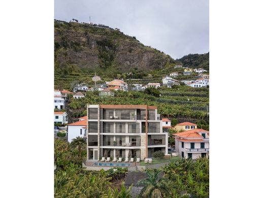 Appartement de luxe à vendre à Ponta Do Sol, 770 000 €, Photo 3