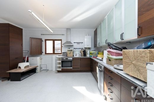 Luxury House for sale in Amora, 425 000 €, Photo 3