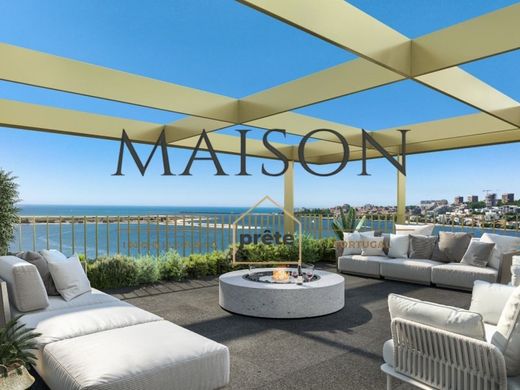 Appartement de luxe à vendre à Vila Nova de Gaia, 810 000 €, Photo 3