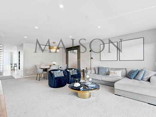 Maison de luxe à vendre à Penafiel, 745 000 €, Photo 3