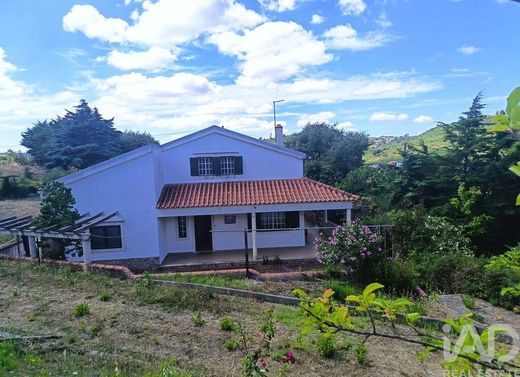 Maison de luxe à vendre à Alenquer, 495 000 €, Photo 3