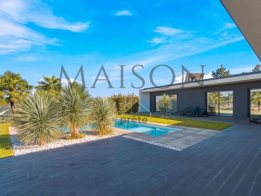 Maison de luxe à vendre à Amarante, 699 000 €, Photo 3