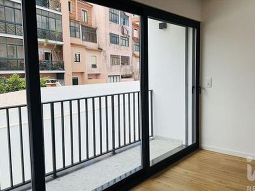 Luxury Apartment for sale in Alcabideche, 630 000 €, Photo 3