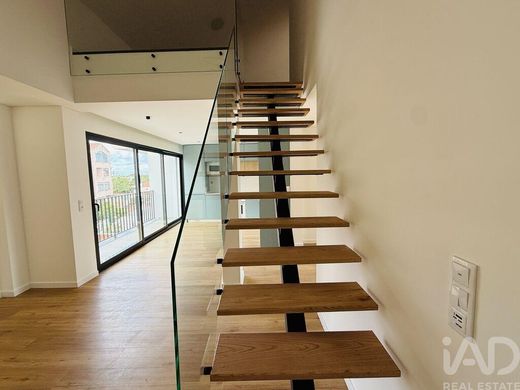 Luxury Apartment for sale in Alcabideche, 660 000 €, Photo 3