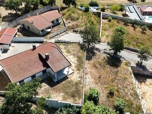 Maison de luxe à vendre à Alcobertas, 1 200 000 €, Photo 3