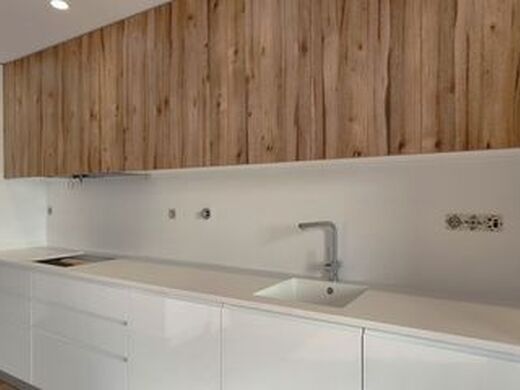 Luxury Apartment for sale in Odivelas, 625 000 €, Photo 3