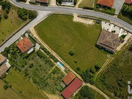 Maison de luxe à vendre à Serpins, 990 000 €, Photo 3