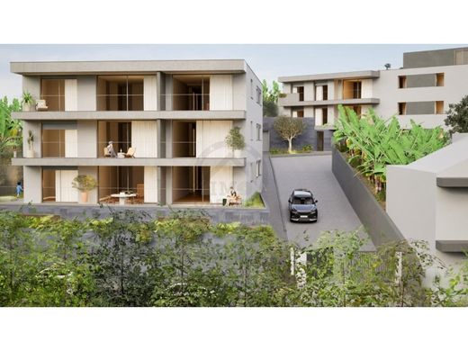 Appartement de luxe à vendre à Câmara de Lobos, 550 000 €, Photo 3