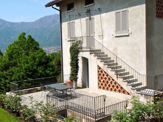 Maison de luxe à vendre à Galbiate, 2 300 000 €, Photo 3