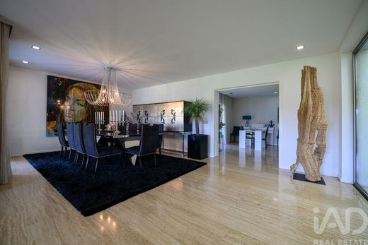Maison de luxe à vendre à Oliveira Do Bairro, 1 290 000 €, Photo 3