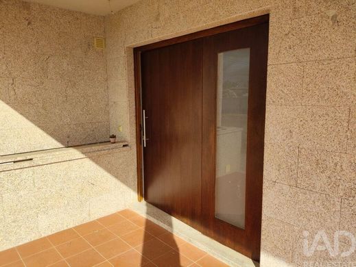Maison de luxe à vendre à Midões, 480 000 €, Photo 3