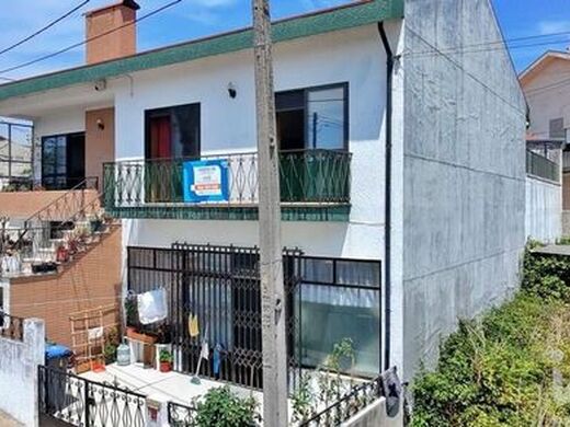 Luxury House for sale in Maia, 440 000 €, Photo 3