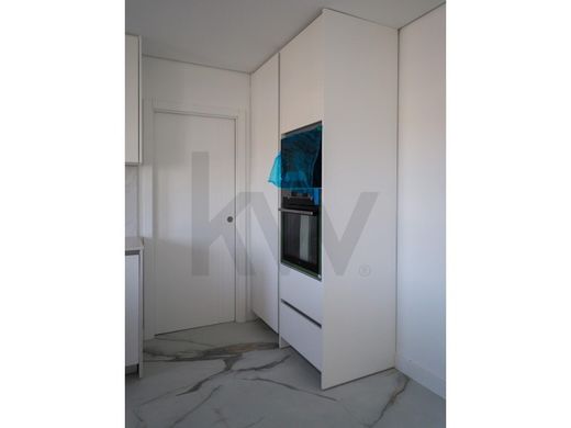 Luxury House for sale in Seixal, 599 000 €, Photo 3