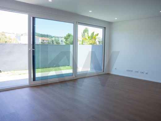 Maison de luxe à vendre à Palmela, 530 000 €, Photo 3