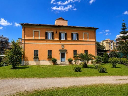 Maison de luxe à vendre à Rome, 1 390 000 €, Photo 3