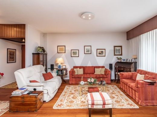 Appartement de luxe à vendre à Oeiras, 940 000 €, Photo 3