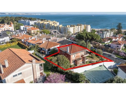 Maison de luxe à vendre à Oeiras, 2 000 000 €, Photo 3