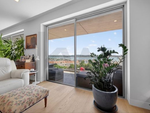 Appartement de luxe à vendre à Oeiras, 1 480 000 €, Photo 3