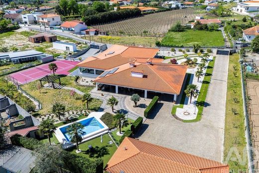 Maison de luxe à vendre à Figueiró, 1 390 000 €, Photo 3