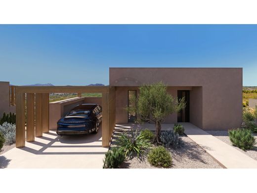 Maison de luxe à vendre à Lliber, 1 023 000 €, Photo 3