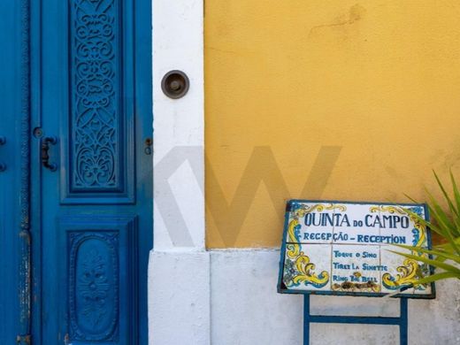 Maison de luxe à vendre à Nazaré, 2 900 000 €, Photo 3