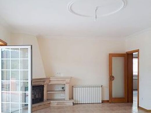 Maison de luxe à vendre à Canedo, 495 000 €, Photo 3
