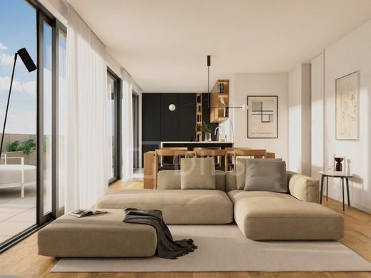 Appartement de luxe à vendre à Porto, 405 000 €, Photo 3