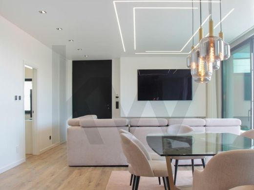 Maison de luxe à vendre à Mafra, 1 680 000 €, Photo 3
