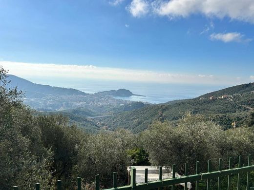Maison de luxe à vendre à Sestri Levante, 800 000 €, Photo 3