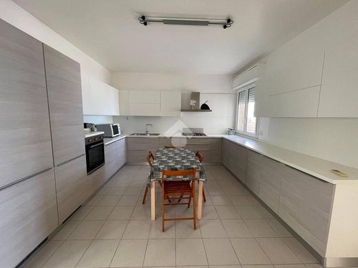Maison de luxe à vendre à Santa Croce Camerina, 990 000 €, Photo 4