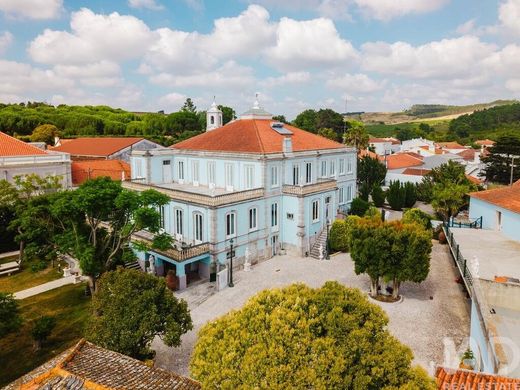Maison de luxe à vendre à Carvalhal, 2 200 000 €, Photo 4