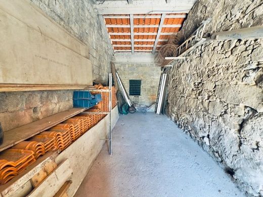 Maison de luxe à vendre à Lago, 550 000 €, Photo 4