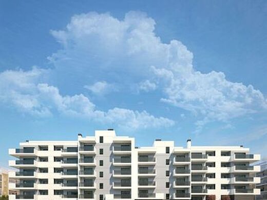 Appartement de luxe à vendre à Armação de Pêra, 485 000 €, Photo 4