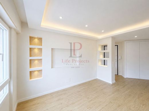 Appartement de luxe à vendre à Oeiras, 420 000 €, Photo 4