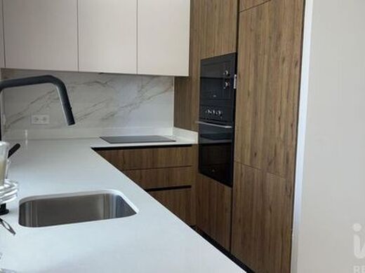 Appartement de luxe à vendre à Armação de Pêra, 455 000 €, Photo 4