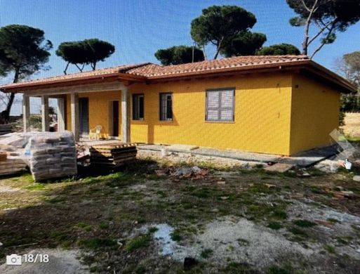 Luxury House for sale in Rome, 630 000 €, Photo 4