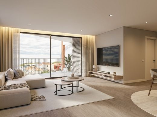 Appartement de luxe à vendre à Ponta Do Sol, 770 000 €, Photo 4