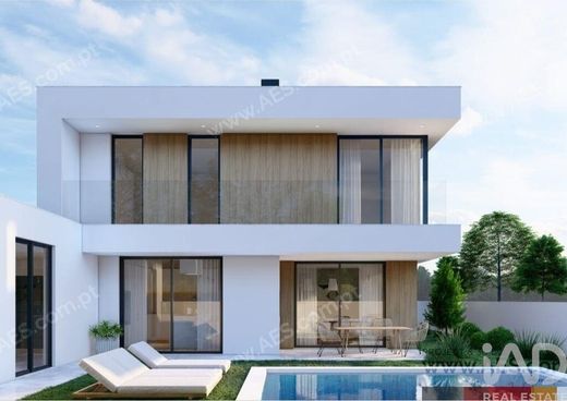 Maison de luxe à vendre à Amora, 820 000 €, Photo 4