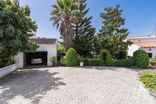 Maison de luxe à vendre à Amora, 955 000 €, Photo 4