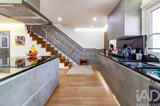 Luxury House for sale in Altura, 649 000 €, Photo 4