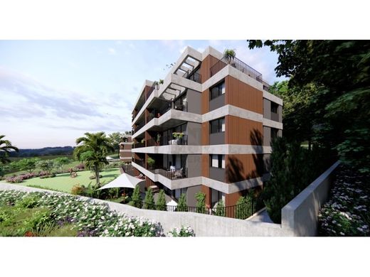 Appartement de luxe à vendre à Machico, 420 000 €, Photo 4
