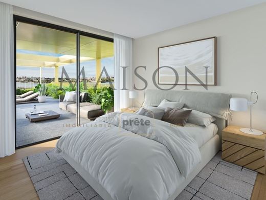 Appartement de luxe à vendre à Vila Nova de Gaia, 810 000 €, Photo 4